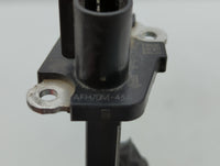 2010-2011 Gmc Terrain Mass Air Flow Meter Maf Sensor 308559 - Oemusedautoparts1.com