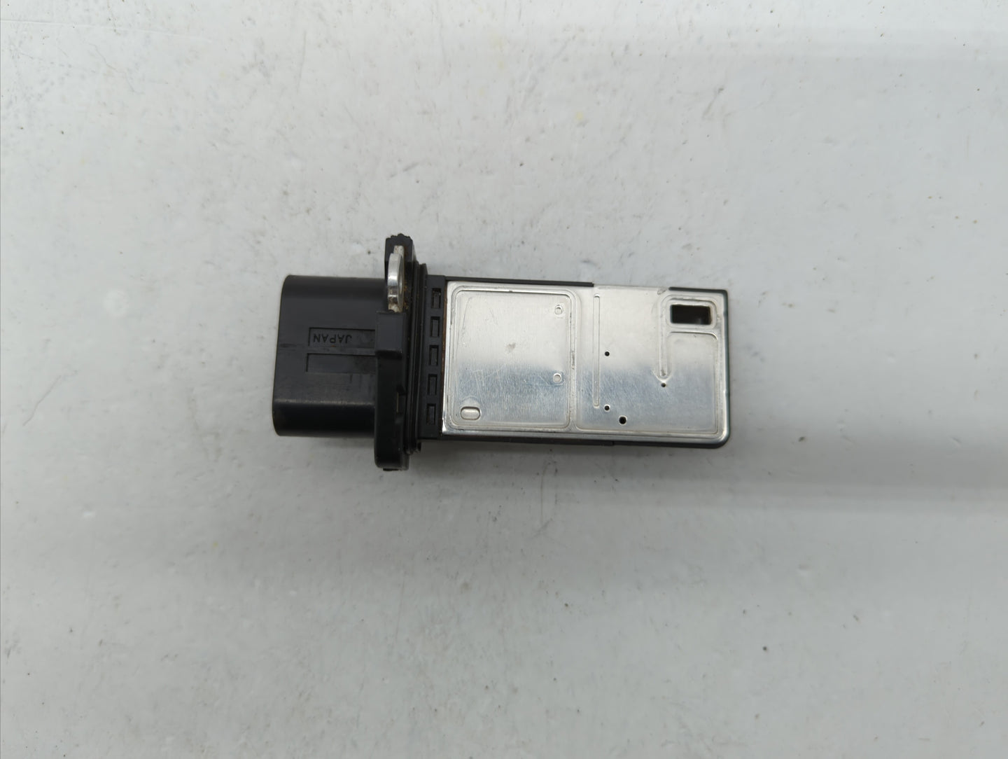 2010-2011 Gmc Terrain Mass Air Flow Meter Maf - Oemusedautoparts1.com