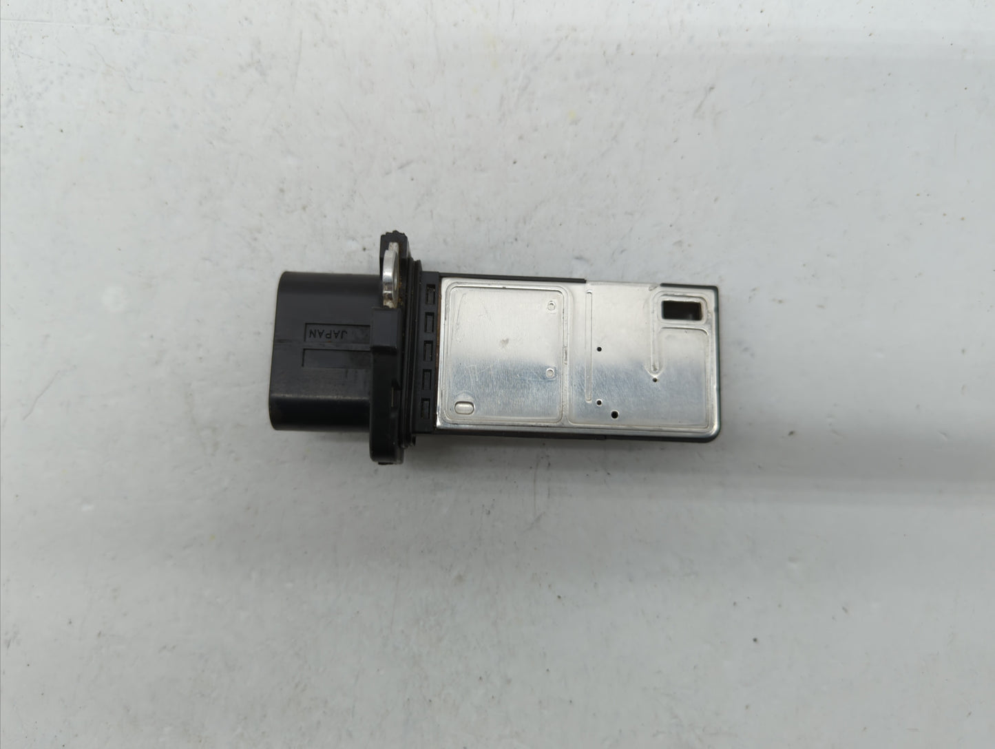 2010-2011 Gmc Terrain Mass Air Flow Meter Maf - Oemusedautoparts1.com