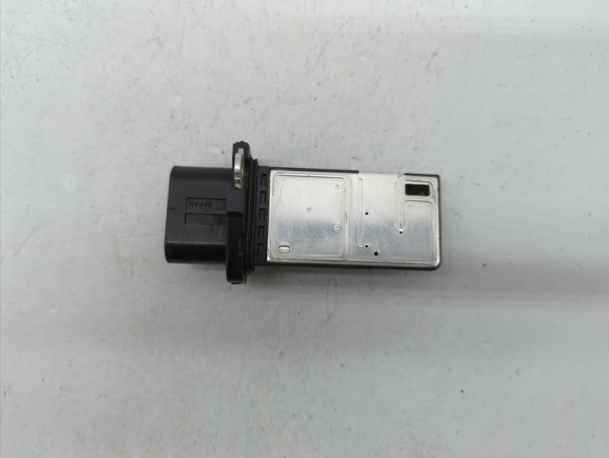 2010-2011 Gmc Terrain Mass Air Flow Meter Maf Sensor 309241 - Oemusedautoparts1.com