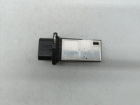 2010-2011 Gmc Terrain Mass Air Flow Meter Maf Sensor 309241 - Oemusedautoparts1.com