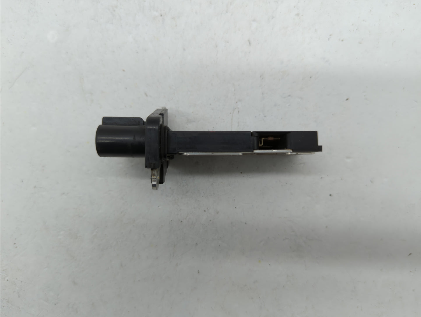 2010-2011 Gmc Terrain Mass Air Flow Meter Maf - Oemusedautoparts1.com