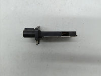 2010-2011 Gmc Terrain Mass Air Flow Meter Maf - Oemusedautoparts1.com