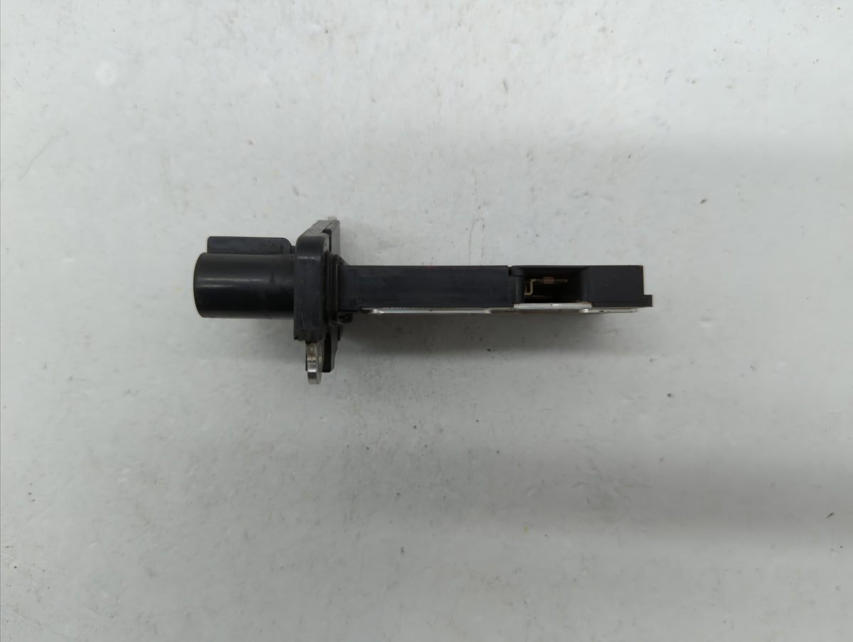 2010-2011 Gmc Terrain Mass Air Flow Meter Maf Sensor 309241 - Oemusedautoparts1.com