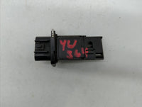 2010-2011 Gmc Terrain Mass Air Flow Meter Maf - Oemusedautoparts1.com