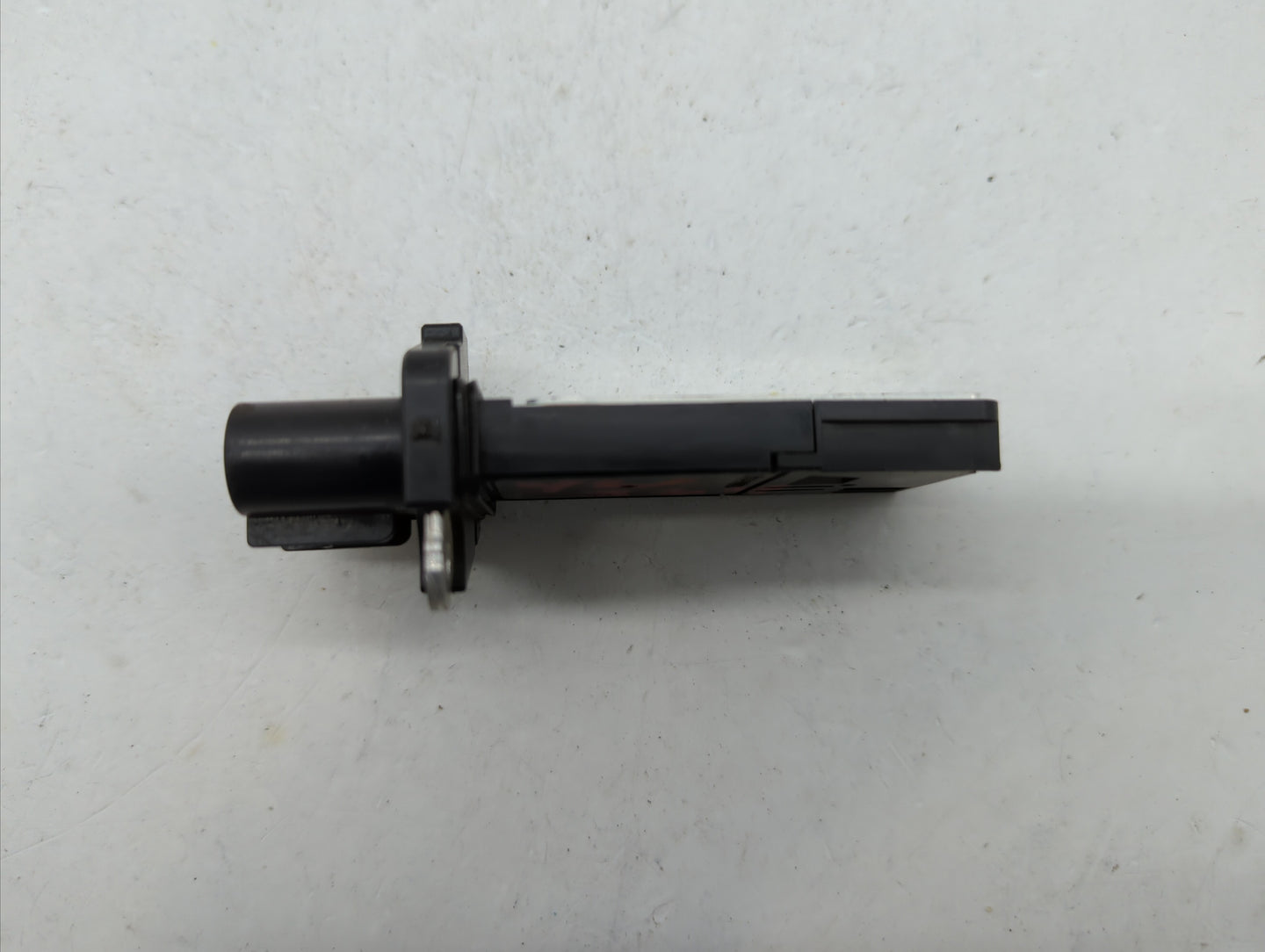 2010-2011 Gmc Terrain Mass Air Flow Meter Maf - Oemusedautoparts1.com