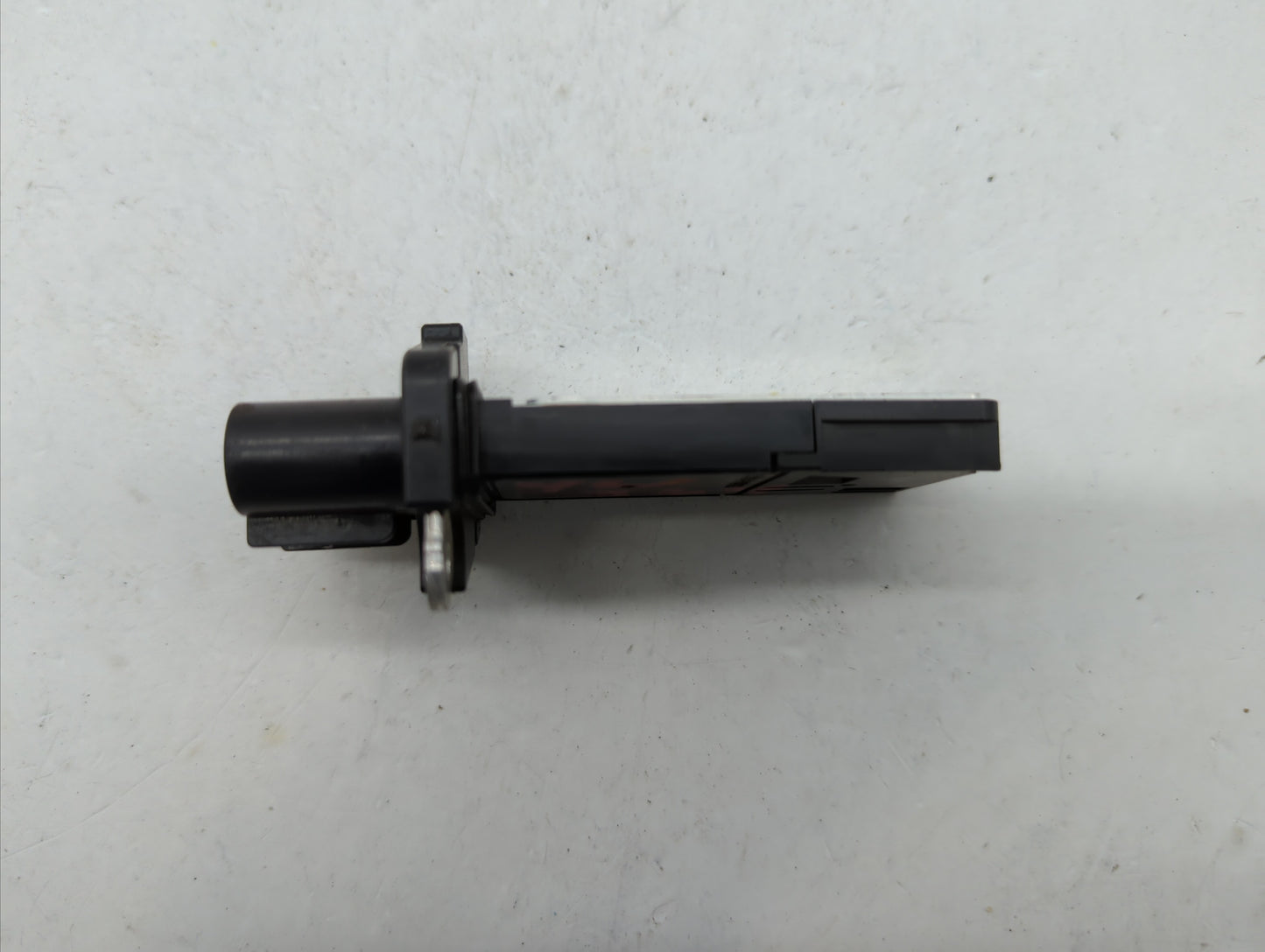 2010-2011 Gmc Terrain Mass Air Flow Meter Maf - Oemusedautoparts1.com