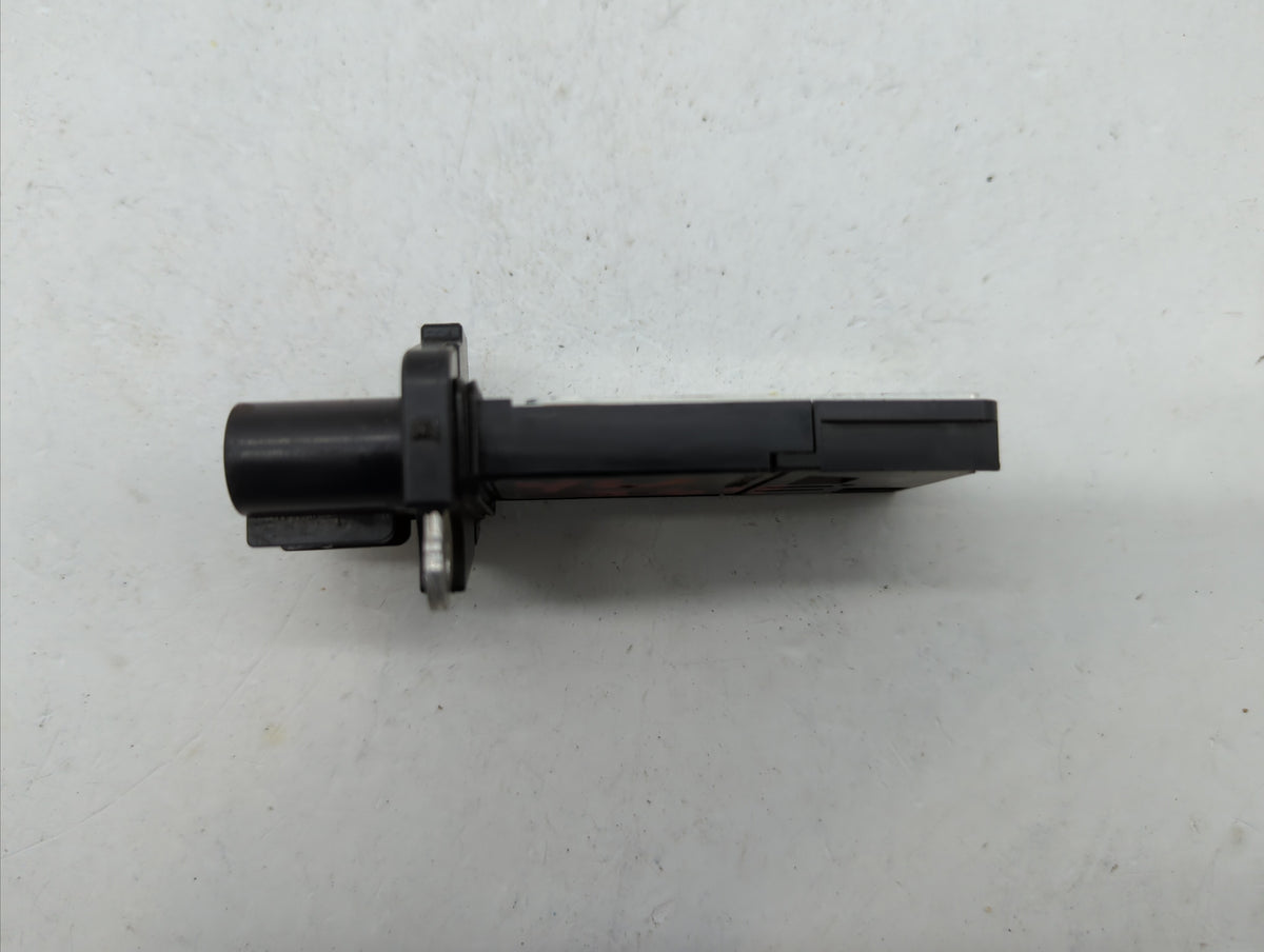 2010-2011 Gmc Terrain Mass Air Flow Meter Maf Sensor 309241 - Oemusedautoparts1.com
