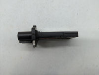2010-2011 Gmc Terrain Mass Air Flow Meter Maf Sensor 309241 - Oemusedautoparts1.com