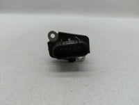 2010-2011 Gmc Terrain Mass Air Flow Meter Maf - Oemusedautoparts1.com