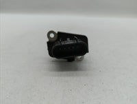 2010-2011 Gmc Terrain Mass Air Flow Meter Maf Sensor 309241 - Oemusedautoparts1.com