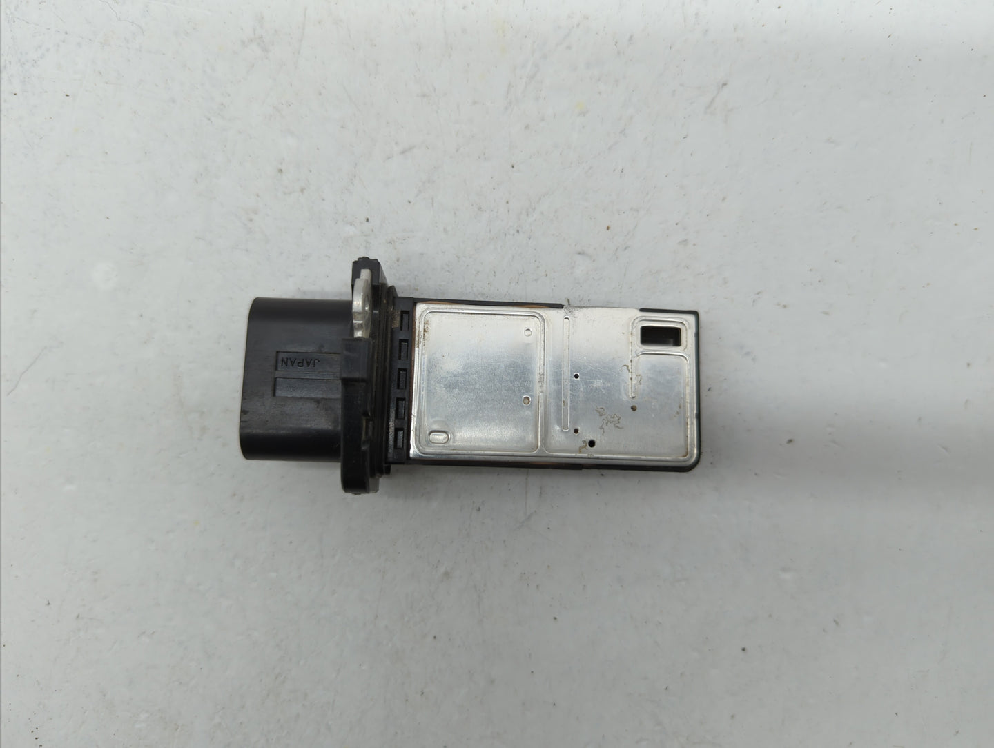 2010-2011 Gmc Terrain Mass Air Flow Meter Maf - Oemusedautoparts1.com