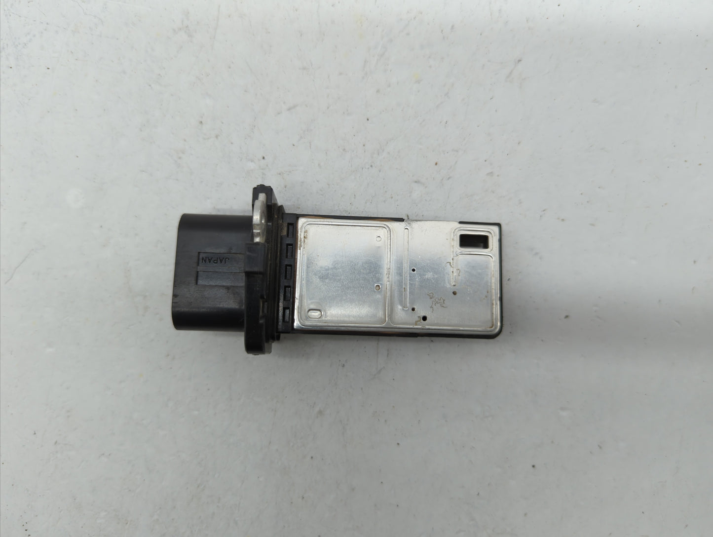 2010-2011 Gmc Terrain Mass Air Flow Meter Maf - Oemusedautoparts1.com