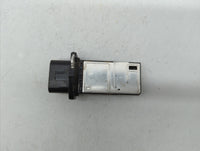 2010-2011 Gmc Terrain Mass Air Flow Meter Maf - Oemusedautoparts1.com