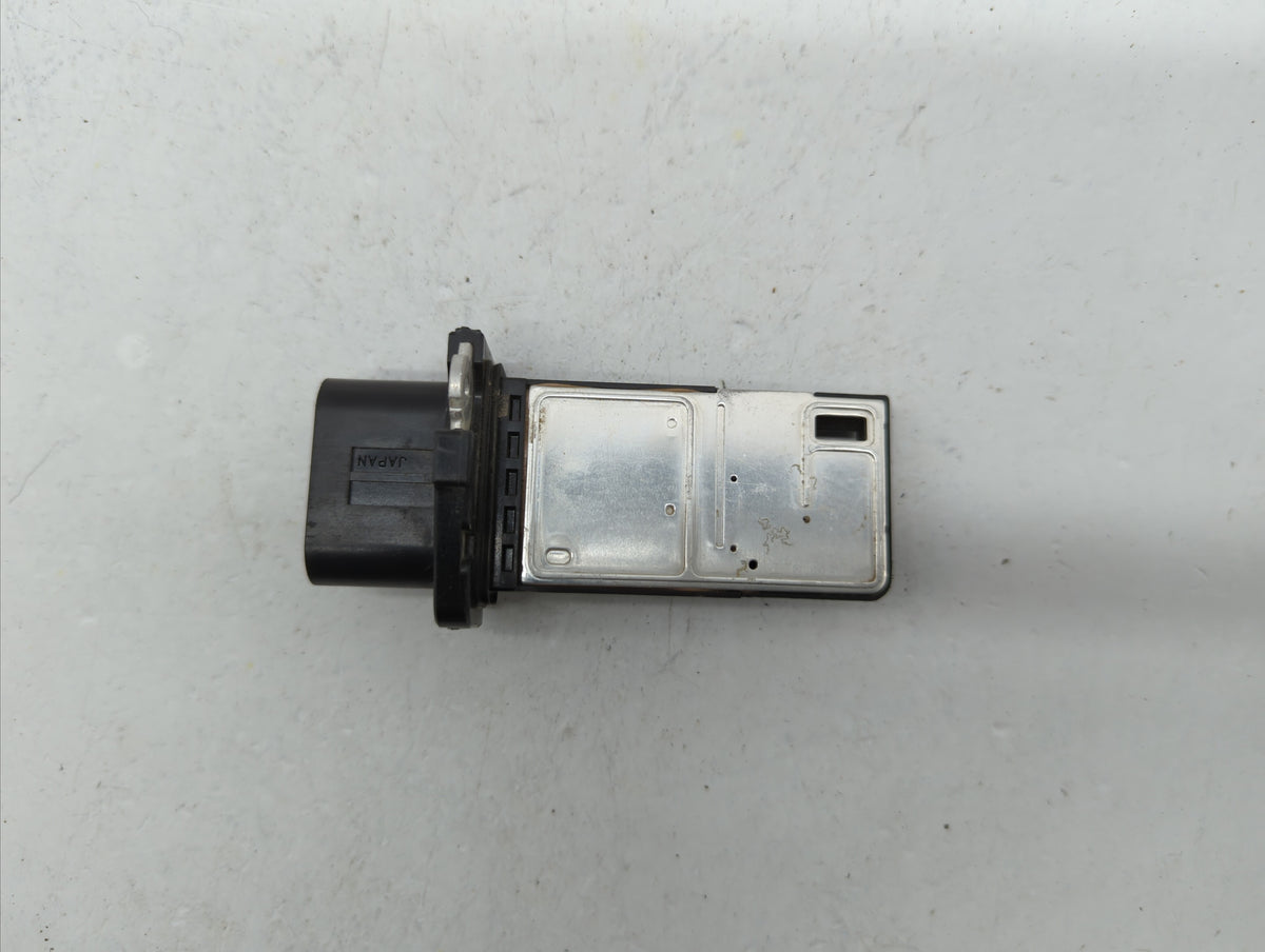 2010-2011 Gmc Terrain Mass Air Flow Meter Maf Sensor 309352 - Oemusedautoparts1.com