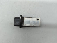 2010-2011 Gmc Terrain Mass Air Flow Meter Maf Sensor 309352 - Oemusedautoparts1.com