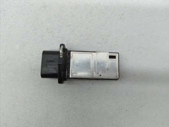 compare product 2010-2011 Gmc Terrain Mass Air Flow Meter Maf Sensor 309352