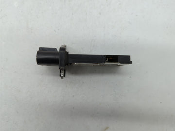 2010-2011 Gmc Terrain Mass Air Flow Meter Maf