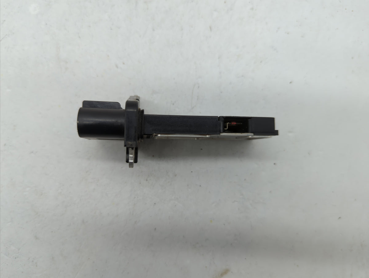 2010-2011 Gmc Terrain Mass Air Flow Meter Maf Sensor 309352 - Oemusedautoparts1.com