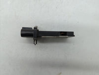 2010-2011 Gmc Terrain Mass Air Flow Meter Maf Sensor 309352 - Oemusedautoparts1.com