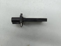 2010-2011 Gmc Terrain Mass Air Flow Meter Maf - Oemusedautoparts1.com