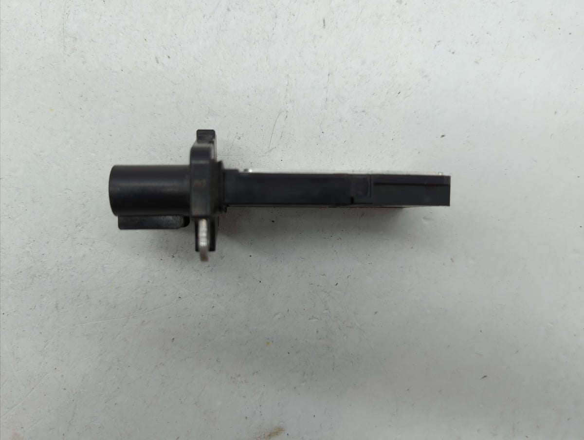 2010-2011 Gmc Terrain Mass Air Flow Meter Maf Sensor 309352 - Oemusedautoparts1.com