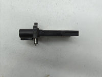 2010-2011 Gmc Terrain Mass Air Flow Meter Maf Sensor 309352 - Oemusedautoparts1.com