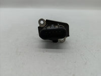2010-2011 Gmc Terrain Mass Air Flow Meter Maf - Oemusedautoparts1.com