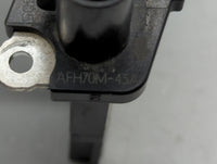 2010-2011 Gmc Terrain Mass Air Flow Meter Maf Sensor 309352 - Oemusedautoparts1.com
