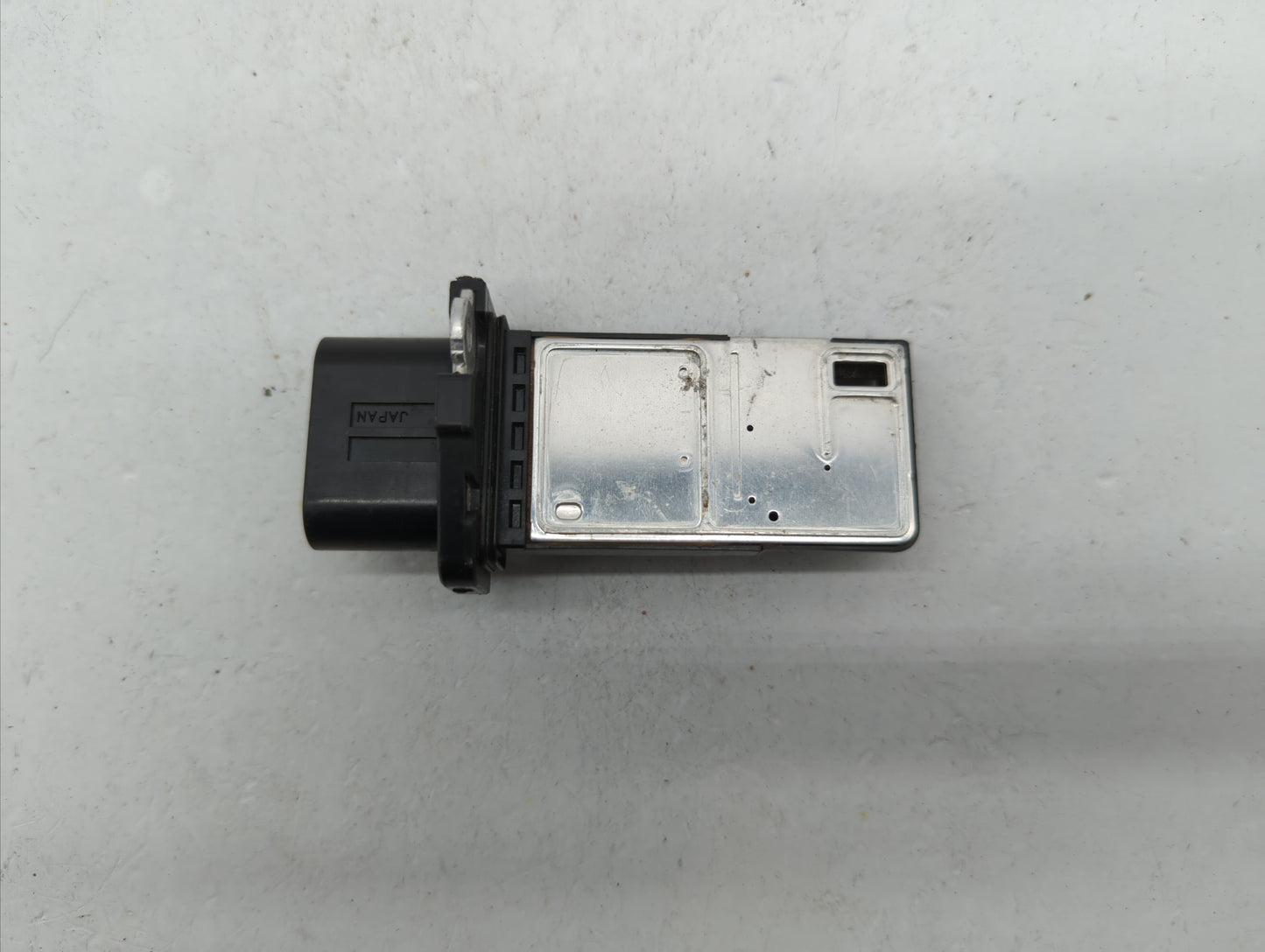 2010-2011 Gmc Terrain Mass Air Flow Meter Maf - Oemusedautoparts1.com