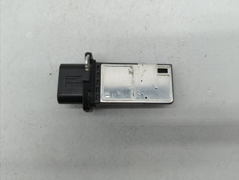 compare product 2010-2011 Gmc Terrain Mass Air Flow Meter Maf