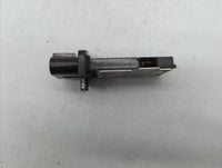 2010-2011 Gmc Terrain Mass Air Flow Meter Maf - Oemusedautoparts1.com