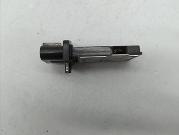 2010-2011 Gmc Terrain Mass Air Flow Meter Maf