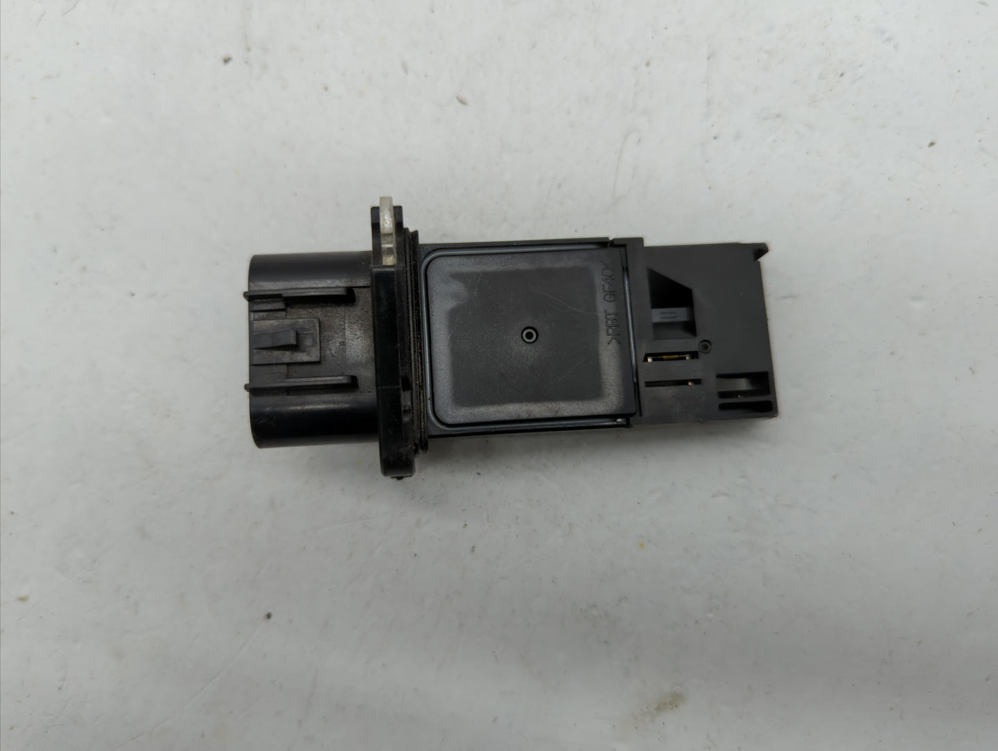 2010-2011 Gmc Terrain Mass Air Flow Meter Maf - Oemusedautoparts1.com