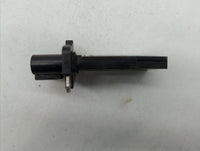 2010-2011 Gmc Terrain Mass Air Flow Meter Maf - Oemusedautoparts1.com