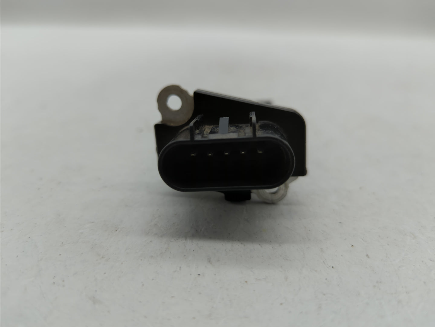 2010-2011 Gmc Terrain Mass Air Flow Meter Maf - Oemusedautoparts1.com
