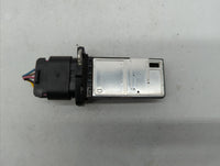 2010-2011 Gmc Terrain Mass Air Flow Meter Maf - Oemusedautoparts1.com