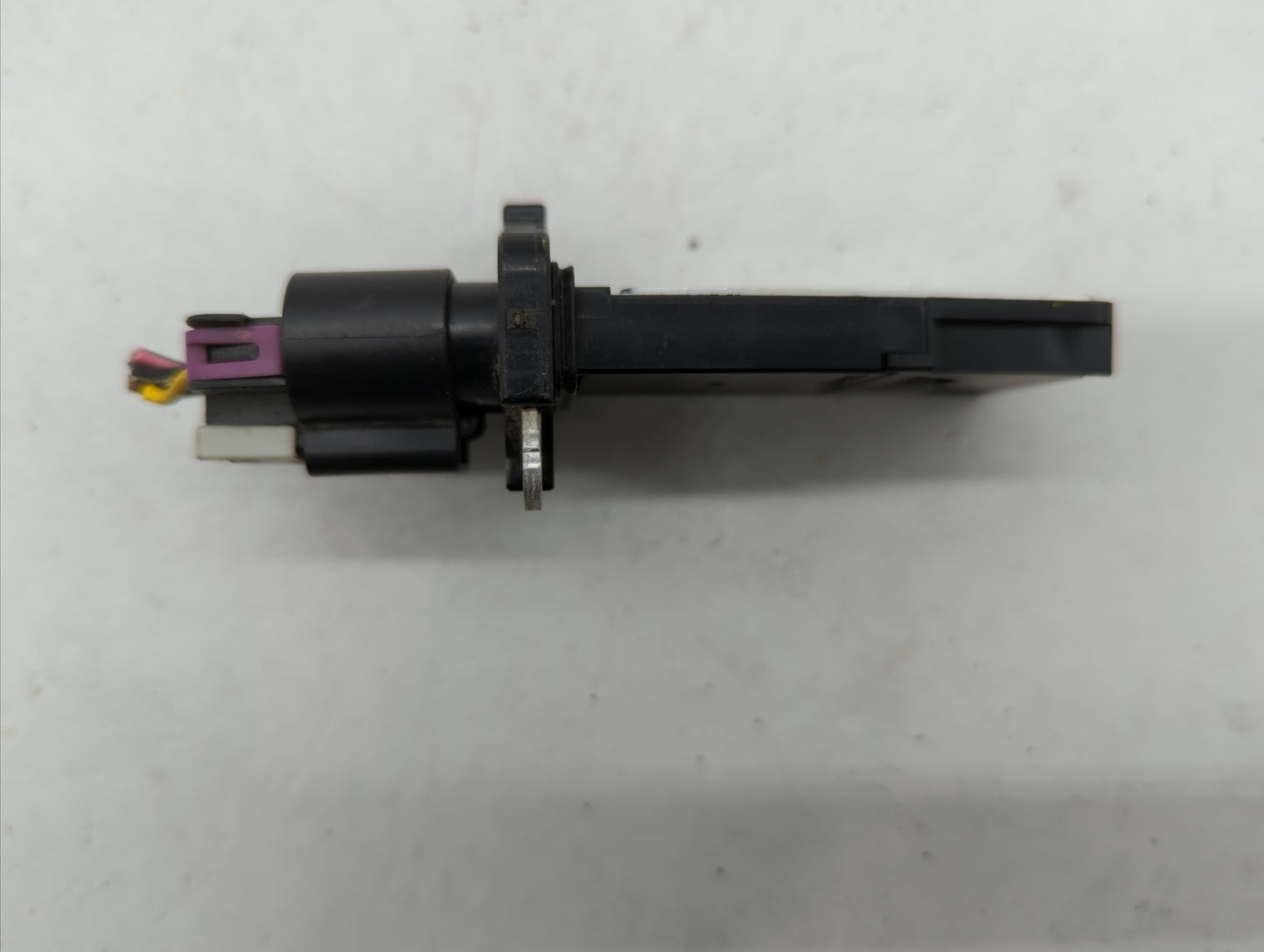 2010-2011 Gmc Terrain Mass Air Flow Meter Maf - Oemusedautoparts1.com