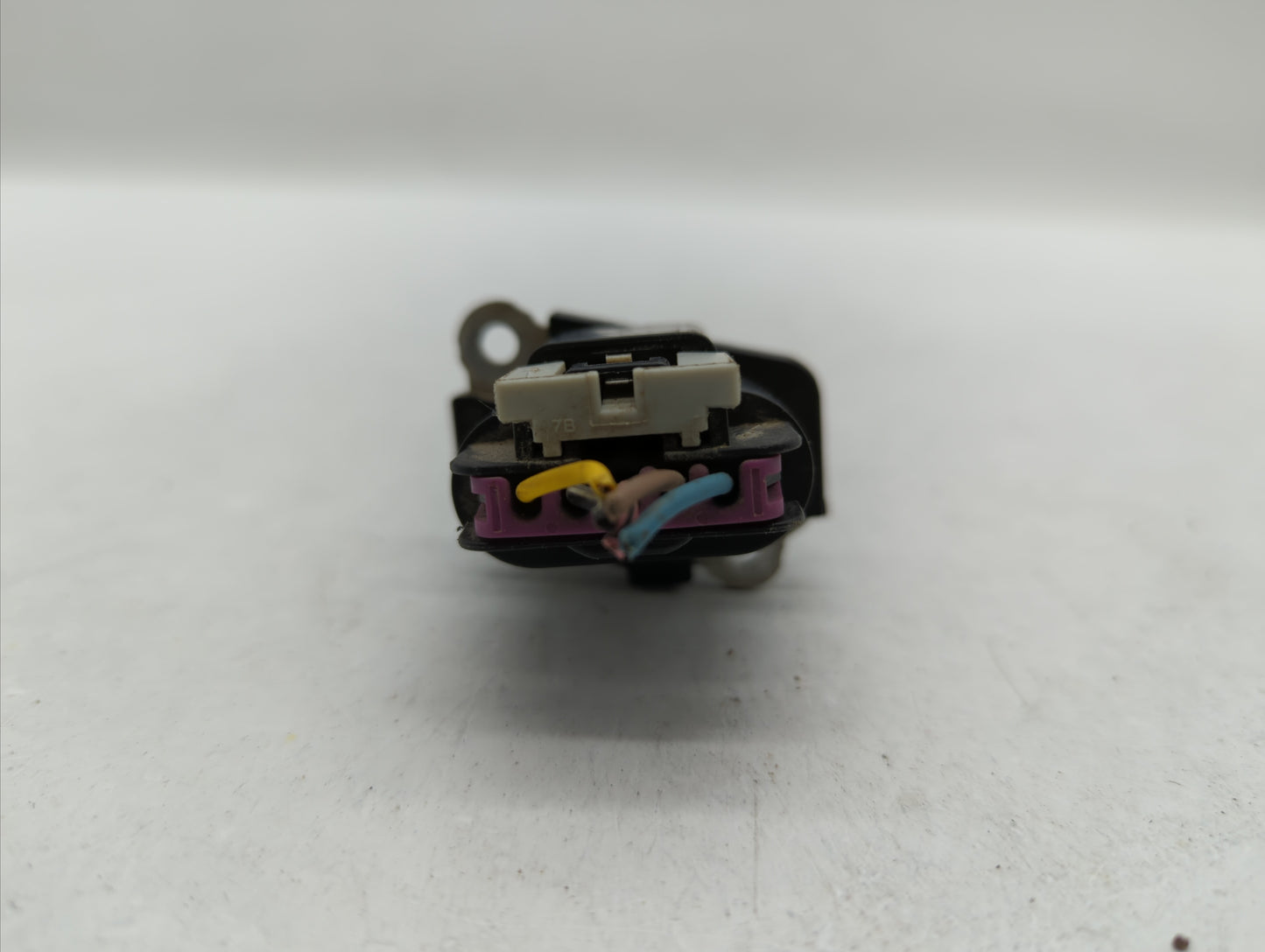 2010-2011 Gmc Terrain Mass Air Flow Meter Maf - Oemusedautoparts1.com