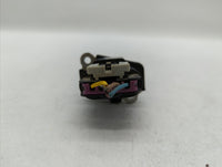2010-2011 Gmc Terrain Mass Air Flow Meter Maf - Oemusedautoparts1.com