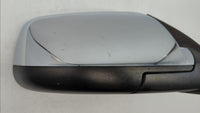 2010-2011 Gmc Terrain Passenger Side View Mirror - Right Door Mirror OEM Used - Oemusedautoparts1.com