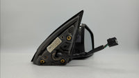 2010-2011 Gmc Terrain Passenger Side View Mirror - Right Door Mirror OEM Used - Oemusedautoparts1.com