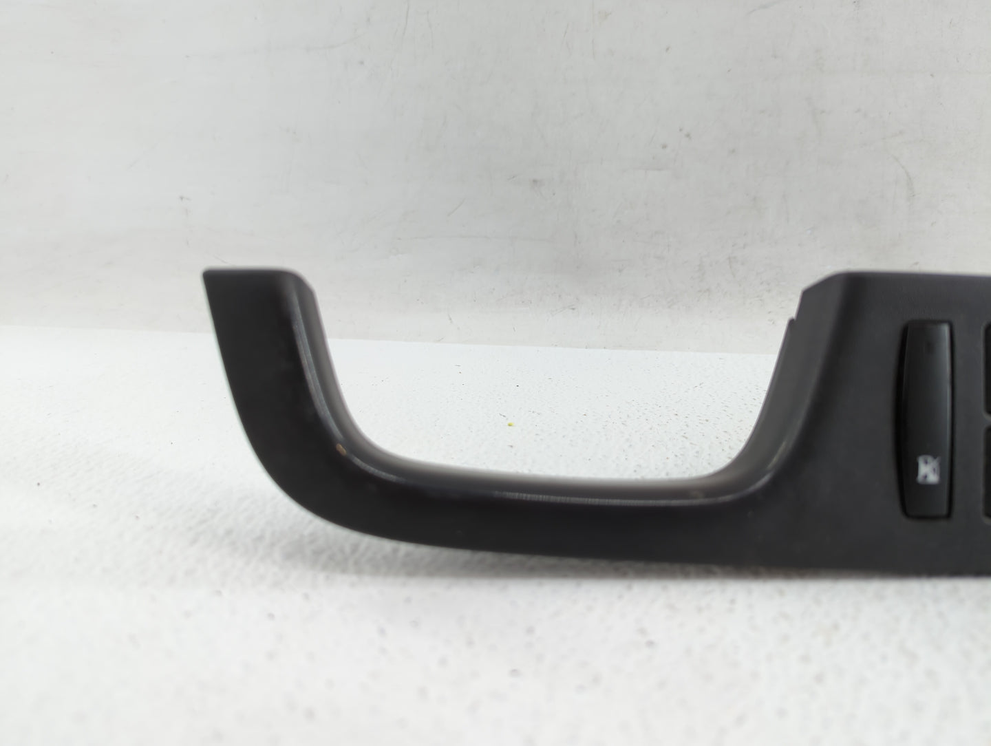 2010-2017 Gmc Terrain Master Power Window Switch Replacement Driver Side Left P/N:20917598 25946838 Fits OEM Used Auto Parts
