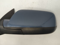 2010-2011 Gmc Terrain Driver Side View Mirror - Left Door Mirror OEM Used - Oemusedautoparts1.com