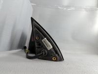 2010-2011 Gmc Terrain Driver Side View Mirror - Left Door Mirror OEM Used - Oemusedautoparts1.com