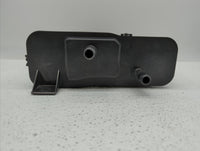 2011 Gmc Terrain Fuel Vapor Charcoal Canister - Oemusedautoparts1.com