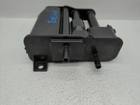 2011 Gmc Terrain Fuel Vapor Charcoal Canister - Oemusedautoparts1.com