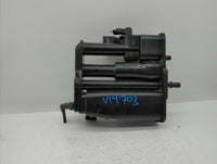 2011 Gmc Terrain Fuel Vapor Charcoal Canister - Oemusedautoparts1.com