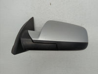 2010-2011 Gmc Terrain Driver Side View Mirror - Left Door Mirror OEM Used - Oemusedautoparts1.com
