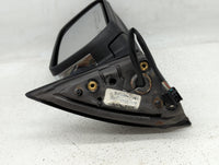 2010-2011 Gmc Terrain Passenger Side View Mirror - Right Door Mirror OEM Used - Oemusedautoparts1.com